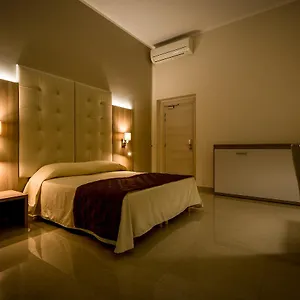 Hotel Bel, Genua